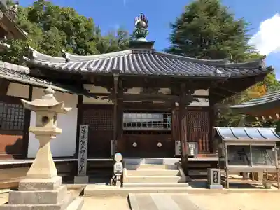 国分寺のその他建物