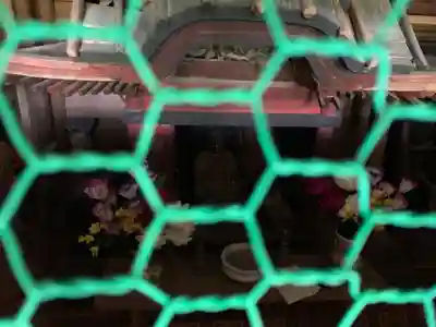 延命地蔵(千葉県)