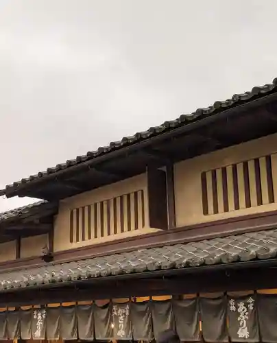 今宮神社(京都府)