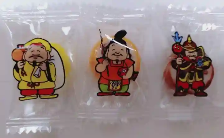 弁天院(東京都)