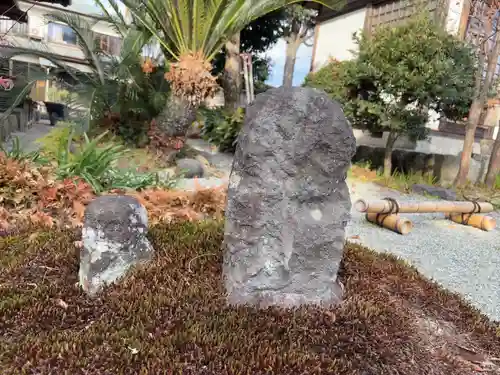 祥龍山 金剛寺(神奈川県)