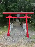 今宮戎神社(広島県)