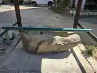 浄念寺(兵庫県)