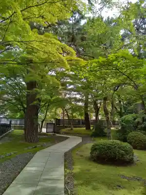 正樂寺(宮城県)