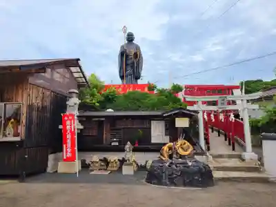 正覚院(福岡県)