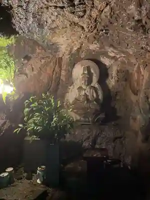 岡寺(龍蓋寺)(奈良県)