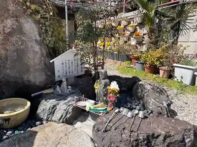 総持寺(愛知県)