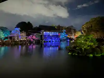 平安神宮(京都府)