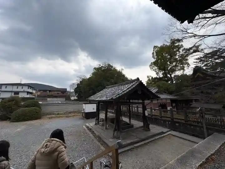 方広寺の{uncategorized: "未分類", other: "その他", undefined: "問題あり", building: "その他建物", grave: "お墓", sacred_gate: "鳥居", guardian: "狛犬", statue: "像", buddha: "仏像", history: "歴史", nature: "自然", garden: "庭園", animal: "動物", pagoda: "塔", temizu: "手水舎", mountain_gate: "山門・神門", sanctuary: "本殿・本堂", subordinate: "末社・摂社", art: "芸術", scenery: "景色", jizo: "地蔵", ema: "絵馬", goshuin: "御朱印", omikuji: "おみくじ", items: "授与品その他", amulet: "お守り", goshuincho: "御朱印帳", eats: "食事", festival: "お祭り", votive_dance: "神楽", shichigosan: "七五三参", wedding: "結婚式", experience: "体験その他", initially: "初詣", around: "周辺", anti_infection: "感染症対策"}