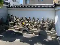 善福寺(千葉県)