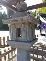 高雄神社(福井県)