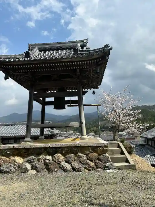 妙祐寺(福井県)