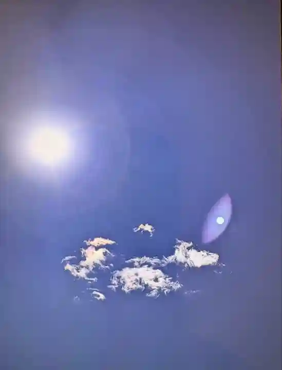 寛永寺(根本中堂)(東京都)