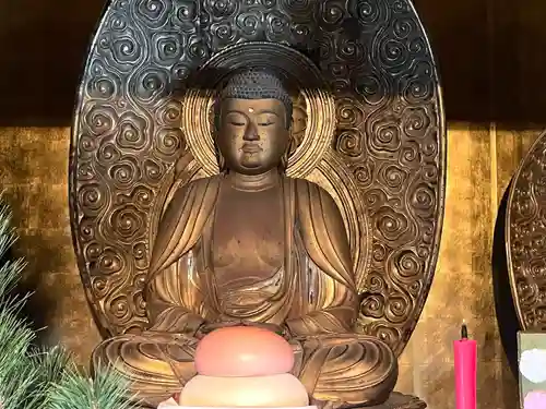 本山専修寺(三重県)