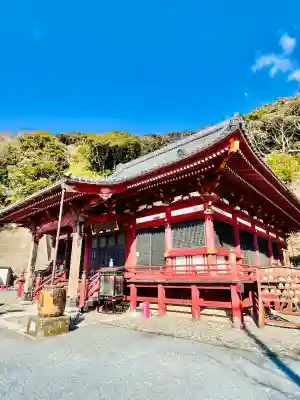 那古寺の{uncategorized: "未分類", other: "その他", undefined: "問題あり", building: "その他建物", grave: "お墓", sacred_gate: "鳥居", guardian: "狛犬", statue: "像", buddha: "仏像", history: "歴史", nature: "自然", garden: "庭園", animal: "動物", pagoda: "塔", temizu: "手水舎", mountain_gate: "山門・神門", sanctuary: "本殿・本堂", subordinate: "末社・摂社", art: "芸術", scenery: "景色", jizo: "地蔵", ema: "絵馬", goshuin: "御朱印", omikuji: "おみくじ", items: "授与品その他", amulet: "お守り", goshuincho: "御朱印帳", eats: "食事", festival: "お祭り", votive_dance: "神楽", shichigosan: "七五三参", wedding: "結婚式", experience: "体験その他", initially: "初詣", around: "周辺", anti_infection: "感染症対策"}