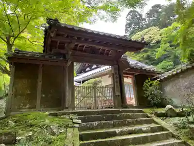 圓教寺(兵庫県)