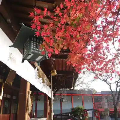 鈴鹿明神社の{uncategorized: "未分類", other: "その他", undefined: "問題あり", building: "その他建物", grave: "お墓", sacred_gate: "鳥居", guardian: "狛犬", statue: "像", buddha: "仏像", history: "歴史", nature: "自然", garden: "庭園", animal: "動物", pagoda: "塔", temizu: "手水舎", mountain_gate: "山門・神門", sanctuary: "本殿・本堂", subordinate: "末社・摂社", art: "芸術", scenery: "景色", jizo: "地蔵", ema: "絵馬", goshuin: "御朱印", omikuji: "おみくじ", items: "授与品その他", amulet: "お守り", goshuincho: "御朱印帳", eats: "食事", festival: "お祭り", votive_dance: "神楽", shichigosan: "七五三参", wedding: "結婚式", experience: "体験その他", initially: "初詣", around: "周辺", anti_infection: "感染症対策"}