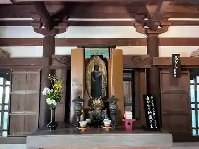龍潭寺(静岡県)
