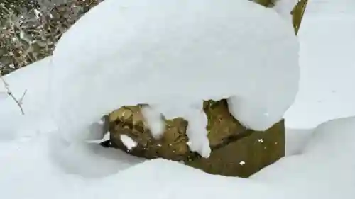 富川八幡宮の{uncategorized: "未分類", other: "その他", undefined: "問題あり", building: "その他建物", grave: "お墓", sacred_gate: "鳥居", guardian: "狛犬", statue: "像", buddha: "仏像", history: "歴史", nature: "自然", garden: "庭園", animal: "動物", pagoda: "塔", temizu: "手水舎", mountain_gate: "山門・神門", sanctuary: "本殿・本堂", subordinate: "末社・摂社", art: "芸術", scenery: "景色", jizo: "地蔵", ema: "絵馬", goshuin: "御朱印", omikuji: "おみくじ", items: "授与品その他", amulet: "お守り", goshuincho: "御朱印帳", eats: "食事", festival: "お祭り", votive_dance: "神楽", shichigosan: "七五三参", wedding: "結婚式", experience: "体験その他", initially: "初詣", around: "周辺", anti_infection: "感染症対策"}