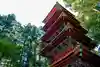 日光東照宮(栃木県)