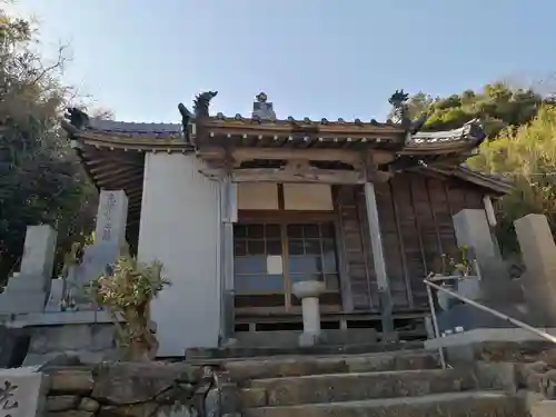 運光院(愛知県)