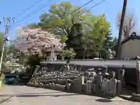 常福寺(茨城県)