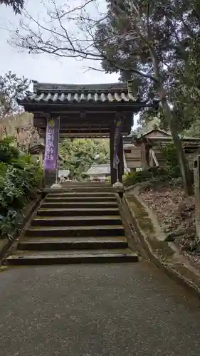 近津尾神社(滋賀県)