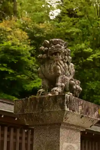 多賀大社(滋賀県)