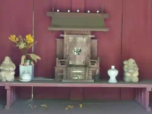 寿昌寺(神奈川県)