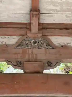 大日寺(兵庫県)