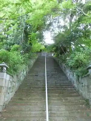 法然寺のその他建物