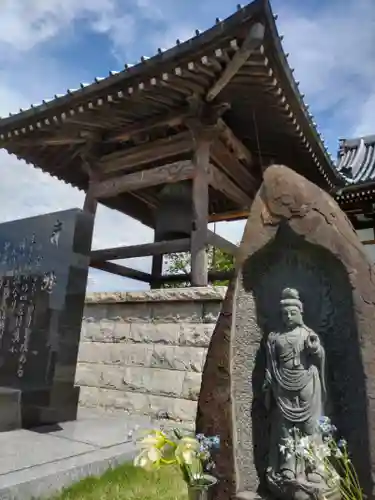 多福院のその他建物