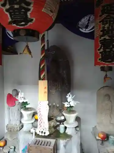 願生寺(東京都)