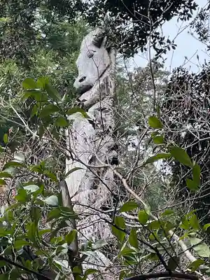 八王寺(埼玉県)