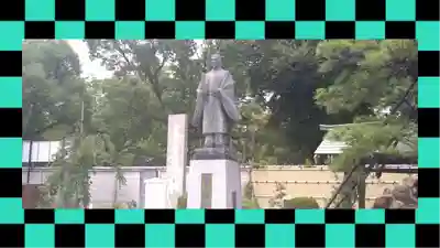 太閤山常泉寺(愛知県)