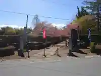 菊水寺のその他建物