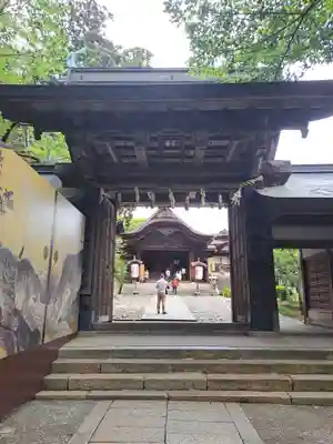 金刀比羅宮(香川県)