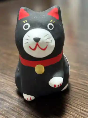 八坂神社の{uncategorized: "未分類", other: "その他", undefined: "問題あり", building: "その他建物", grave: "お墓", sacred_gate: "鳥居", guardian: "狛犬", statue: "像", buddha: "仏像", history: "歴史", nature: "自然", garden: "庭園", animal: "動物", pagoda: "塔", temizu: "手水舎", mountain_gate: "山門・神門", sanctuary: "本殿・本堂", subordinate: "末社・摂社", art: "芸術", scenery: "景色", jizo: "地蔵", ema: "絵馬", goshuin: "御朱印", omikuji: "おみくじ", items: "授与品その他", amulet: "お守り", goshuincho: "御朱印帳", eats: "食事", festival: "お祭り", votive_dance: "神楽", shichigosan: "七五三参", wedding: "結婚式", experience: "体験その他", initially: "初詣", around: "周辺", anti_infection: "感染症対策"}