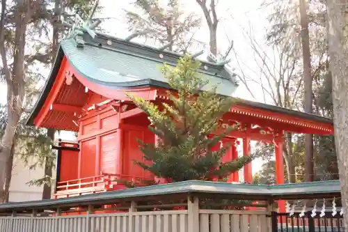 小野神社の{uncategorized: "未分類", other: "その他", undefined: "問題あり", building: "その他建物", grave: "お墓", sacred_gate: "鳥居", guardian: "狛犬", statue: "像", buddha: "仏像", history: "歴史", nature: "自然", garden: "庭園", animal: "動物", pagoda: "塔", temizu: "手水舎", mountain_gate: "山門・神門", sanctuary: "本殿・本堂", subordinate: "末社・摂社", art: "芸術", scenery: "景色", jizo: "地蔵", ema: "絵馬", goshuin: "御朱印", omikuji: "おみくじ", items: "授与品その他", amulet: "お守り", goshuincho: "御朱印帳", eats: "食事", festival: "お祭り", votive_dance: "神楽", shichigosan: "七五三参", wedding: "結婚式", experience: "体験その他", initially: "初詣", around: "周辺", anti_infection: "感染症対策"}