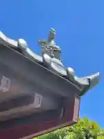 氷川神社の{uncategorized: "未分類", other: "その他", undefined: "問題あり", building: "その他建物", grave: "お墓", sacred_gate: "鳥居", guardian: "狛犬", statue: "像", buddha: "仏像", history: "歴史", nature: "自然", garden: "庭園", animal: "動物", pagoda: "塔", temizu: "手水舎", mountain_gate: "山門・神門", sanctuary: "本殿・本堂", subordinate: "末社・摂社", art: "芸術", scenery: "景色", jizo: "地蔵", ema: "絵馬", goshuin: "御朱印", omikuji: "おみくじ", items: "授与品その他", amulet: "お守り", goshuincho: "御朱印帳", eats: "食事", festival: "お祭り", votive_dance: "神楽", shichigosan: "七五三参", wedding: "結婚式", experience: "体験その他", initially: "初詣", around: "周辺", anti_infection: "感染症対策"}