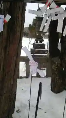 赤城神社(群馬県)