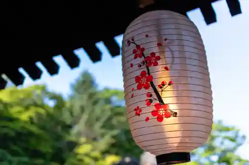 熊野皇大神社(長野県)