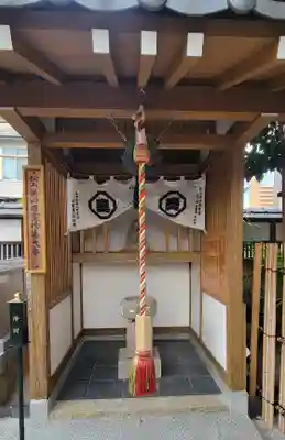 西龍寺(愛媛県)