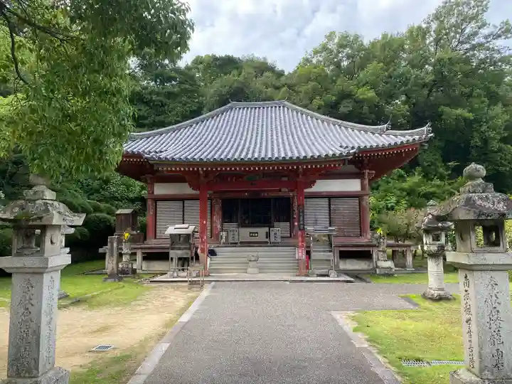 観音寺(香川県)