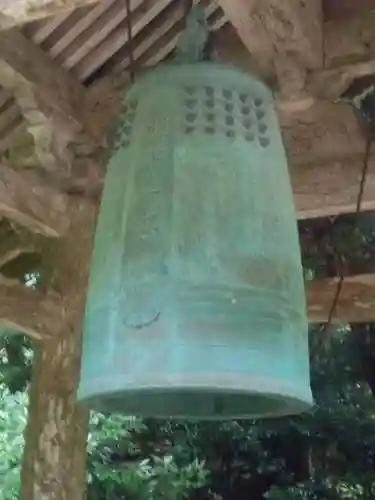 鰐淵寺(島根県)