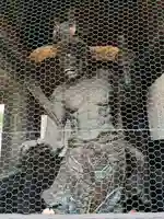 今村神社(群馬県)