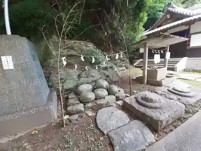 濱宮(和歌山県)