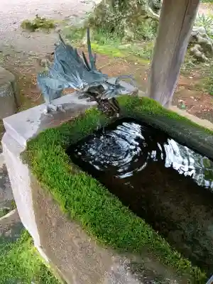 一ノ矢八坂神社の{uncategorized: "未分類", other: "その他", undefined: "問題あり", building: "その他建物", grave: "お墓", sacred_gate: "鳥居", guardian: "狛犬", statue: "像", buddha: "仏像", history: "歴史", nature: "自然", garden: "庭園", animal: "動物", pagoda: "塔", temizu: "手水舎", mountain_gate: "山門・神門", sanctuary: "本殿・本堂", subordinate: "末社・摂社", art: "芸術", scenery: "景色", jizo: "地蔵", ema: "絵馬", goshuin: "御朱印", omikuji: "おみくじ", items: "授与品その他", amulet: "お守り", goshuincho: "御朱印帳", eats: "食事", festival: "お祭り", votive_dance: "神楽", shichigosan: "七五三参", wedding: "結婚式", experience: "体験その他", initially: "初詣", around: "周辺", anti_infection: "感染症対策"}