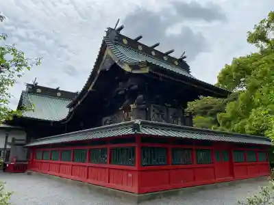 板倉雷電神社の{uncategorized: "未分類", other: "その他", undefined: "問題あり", building: "その他建物", grave: "お墓", sacred_gate: "鳥居", guardian: "狛犬", statue: "像", buddha: "仏像", history: "歴史", nature: "自然", garden: "庭園", animal: "動物", pagoda: "塔", temizu: "手水舎", mountain_gate: "山門・神門", sanctuary: "本殿・本堂", subordinate: "末社・摂社", art: "芸術", scenery: "景色", jizo: "地蔵", ema: "絵馬", goshuin: "御朱印", omikuji: "おみくじ", items: "授与品その他", amulet: "お守り", goshuincho: "御朱印帳", eats: "食事", festival: "お祭り", votive_dance: "神楽", shichigosan: "七五三参", wedding: "結婚式", experience: "体験その他", initially: "初詣", around: "周辺", anti_infection: "感染症対策"}