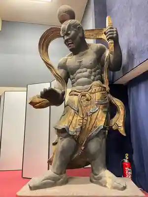 円通寺(東京都)